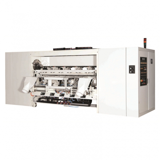 N.C. Slitter Scorer.jpg