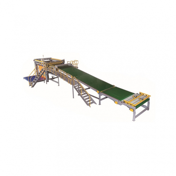 Automatic Down Stacker _2_.jpg