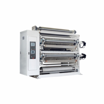 Double Gluing Machine.jpg